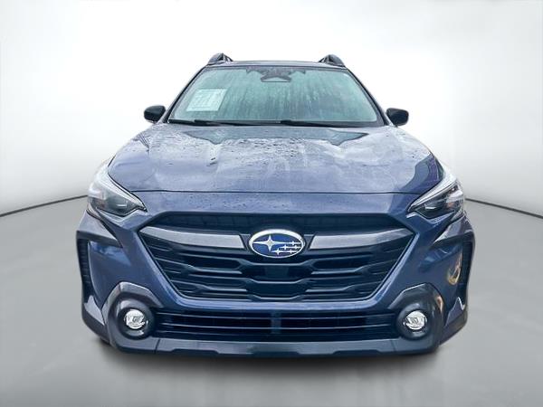 subaru Outback 2024 - 2