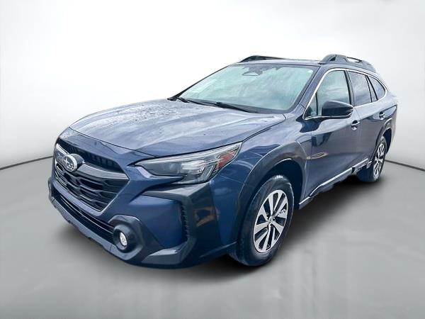 subaru Outback 2024 - 3