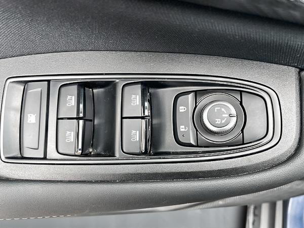 subaru Outback 2024 - 8