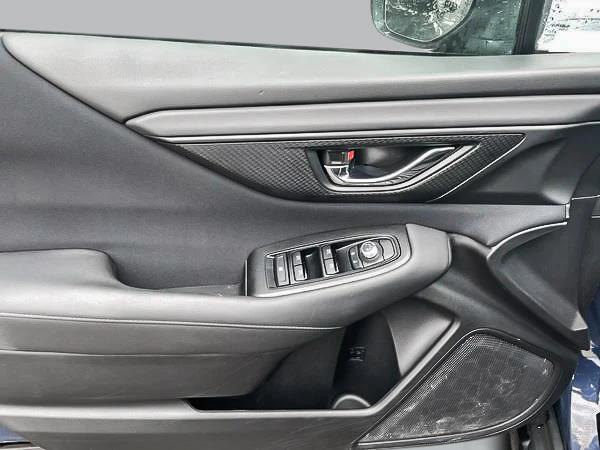 subaru Outback 2024 - 9