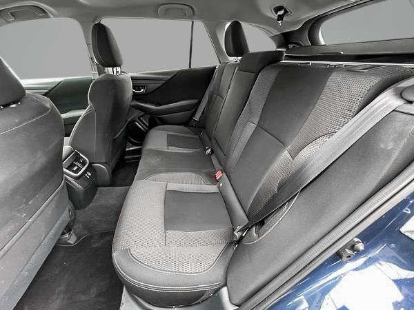 subaru Outback 2024 - 18