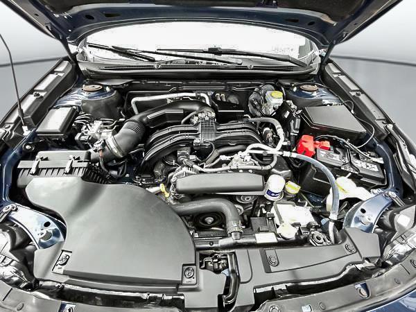 subaru Outback 2024 - 23