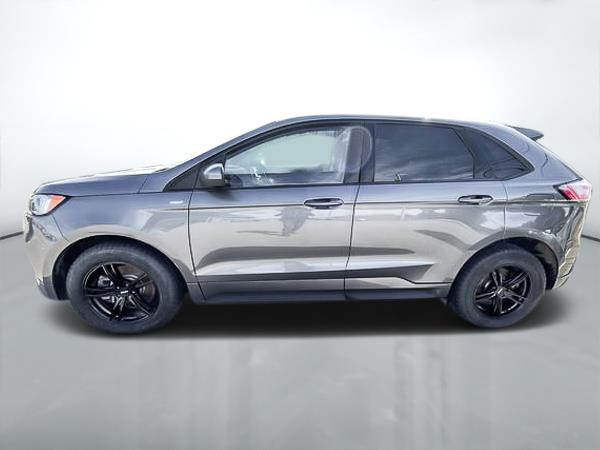 ford Edge 2022 - 4