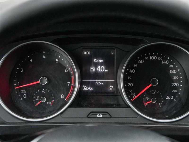 volkswagen Tiguan 2018 - 17
