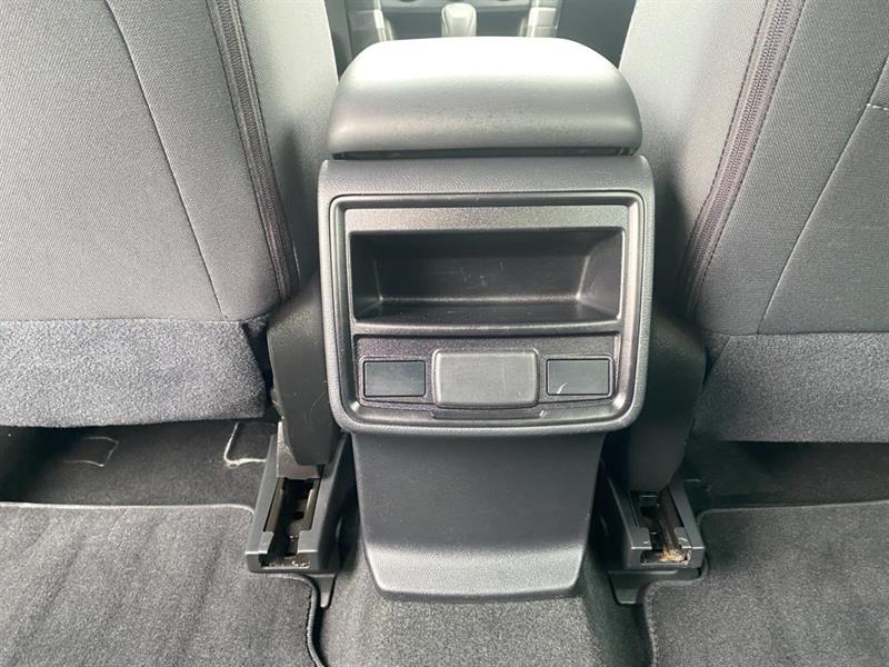 subaru Forester 2021 - 27