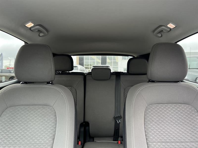 ford Escape 2021 - 8