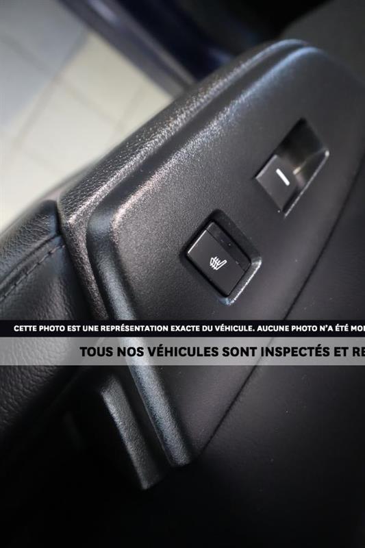 honda CR-V 2021 - 31