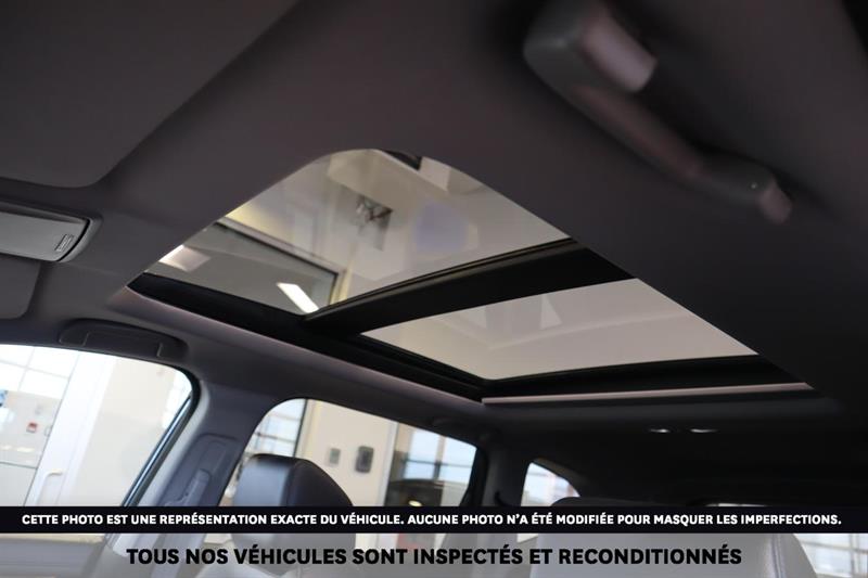 honda CR-V 2021 - 33