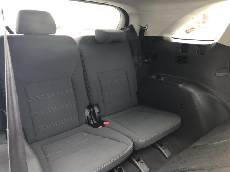 kia Sorento 2019 - 14