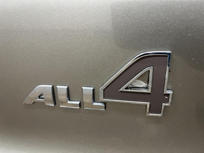 mini Countryman 2018 - 17