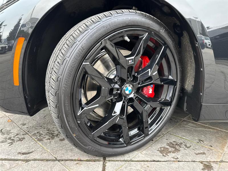 bmw 430i 2025 - 12