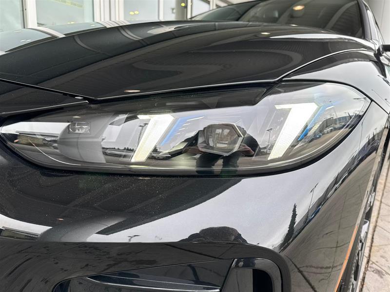 bmw 430i 2025 - 13