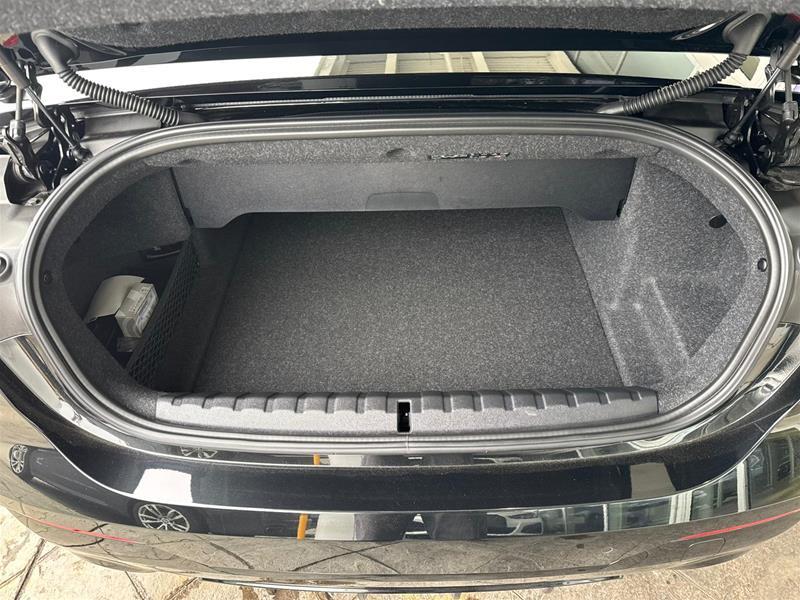 bmw 430i 2025 - 16