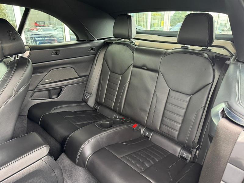 bmw 430i 2025 - 20