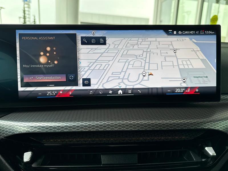 bmw 430i 2025 - 25
