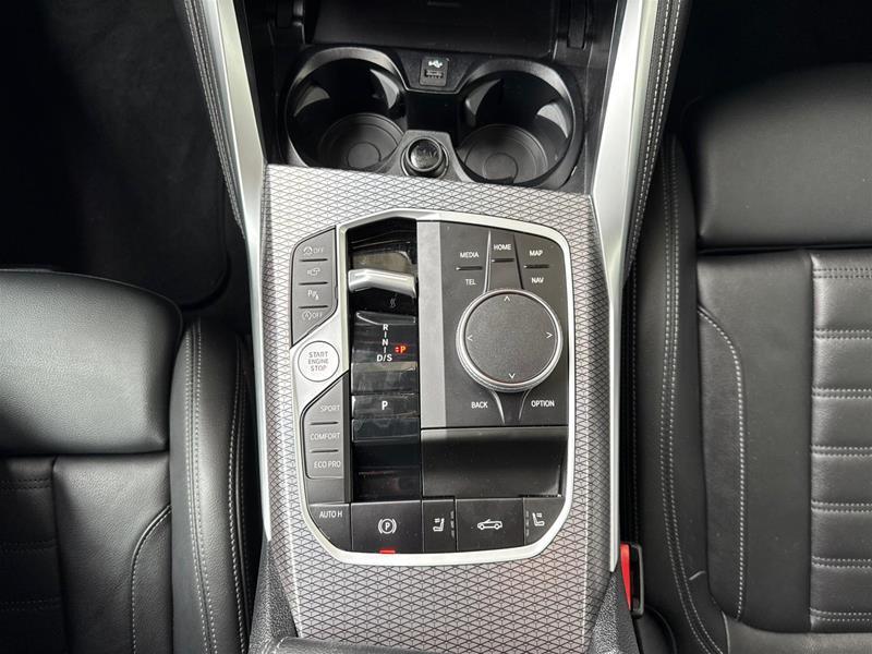 bmw 430i 2025 - 26