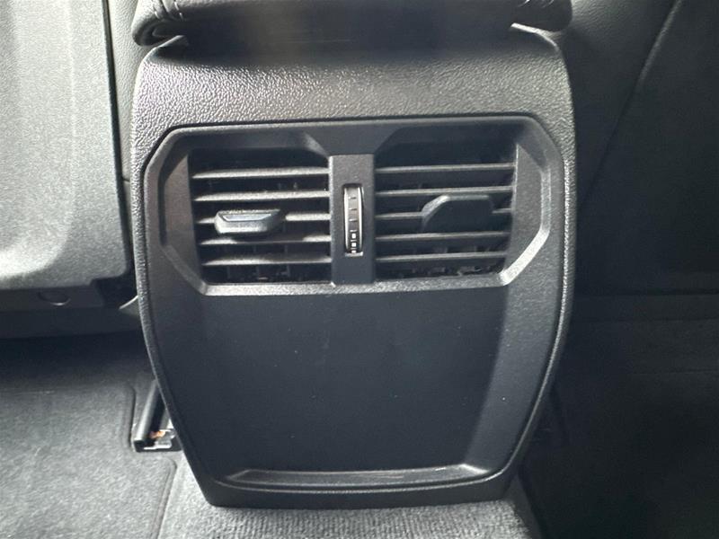 bmw 430i 2025 - 27