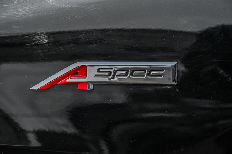 acura RDX 2024 - 5