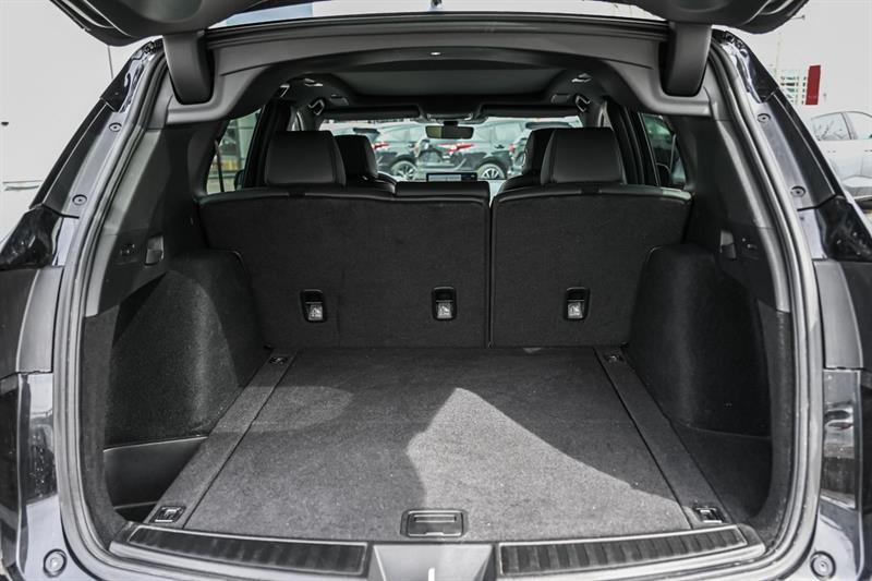 acura RDX 2024 - 10
