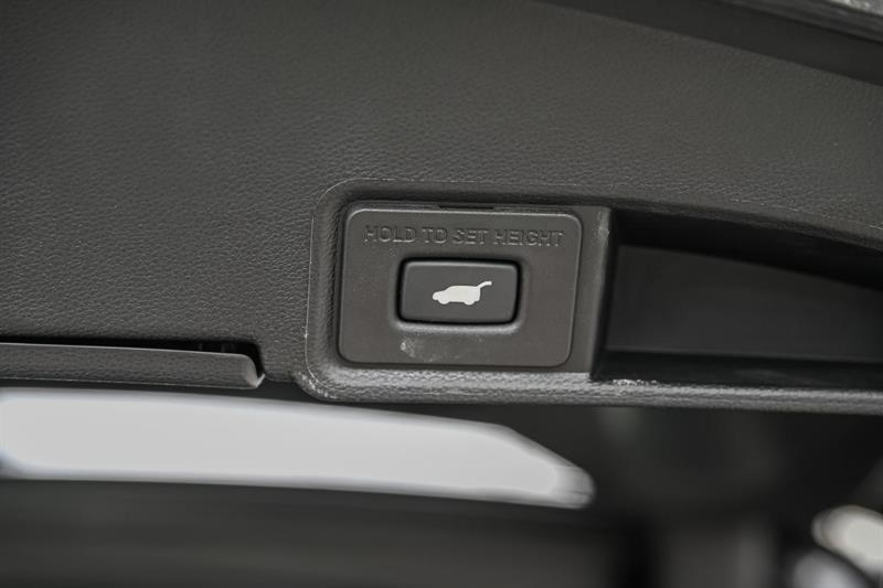 acura RDX 2024 - 11