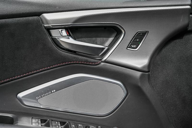 acura RDX 2024 - 13