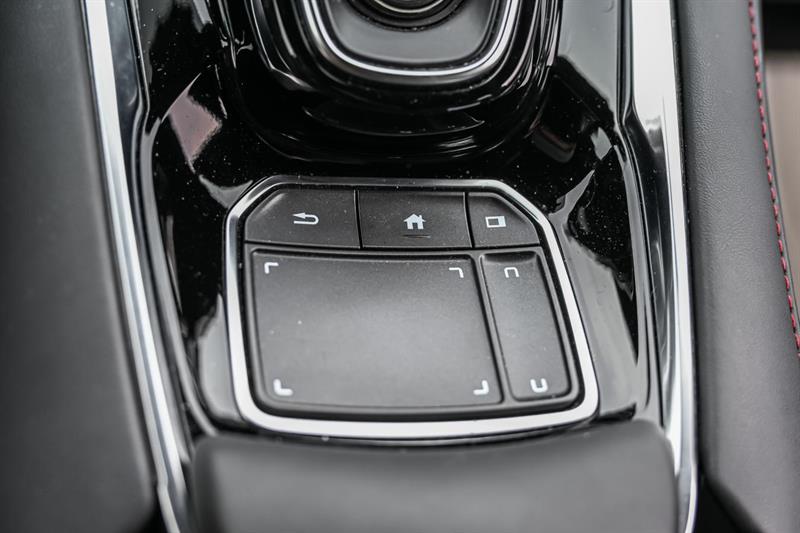 acura RDX 2024 - 21