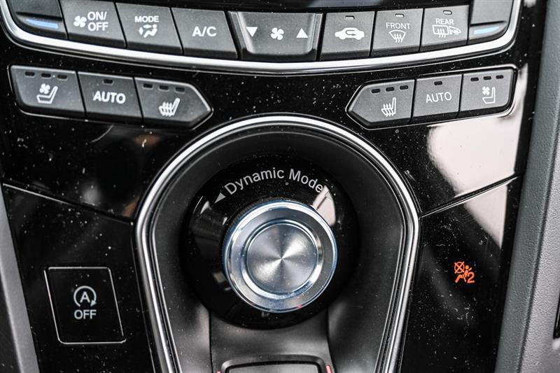 acura RDX 2024 - 24