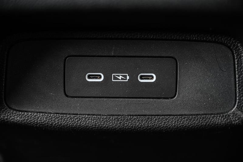 acura RDX 2024 - 28