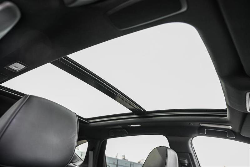 acura RDX 2024 - 34