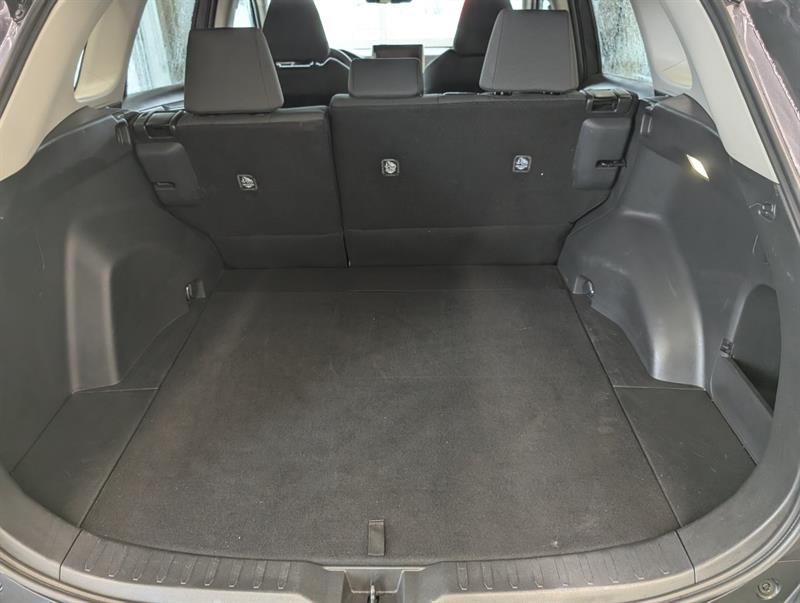 toyota RAV4 2025 - 6