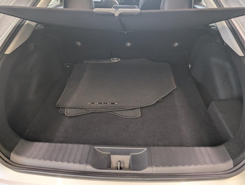 toyota Prius Prime 2023 - 6