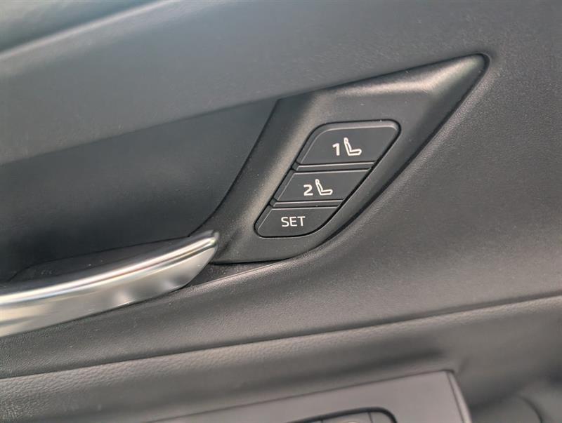 toyota Prius Prime 2023 - 15