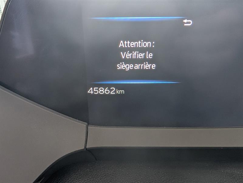 toyota Prius Prime 2023 - 22