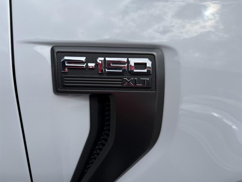 ford F-150 2022 - 11