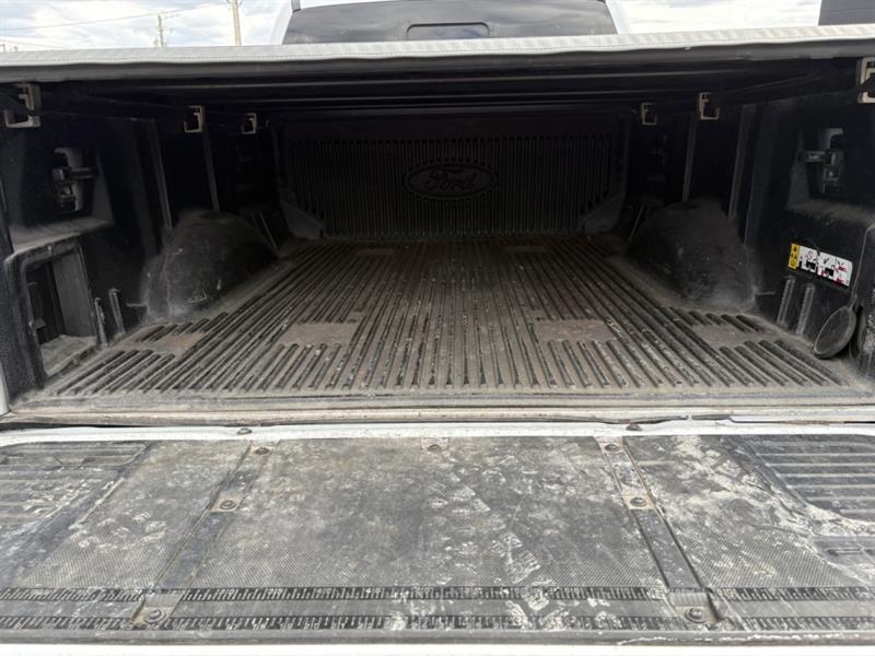 ford F-150 2022 - 12