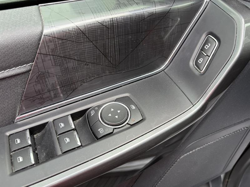 ford F-150 2022 - 22