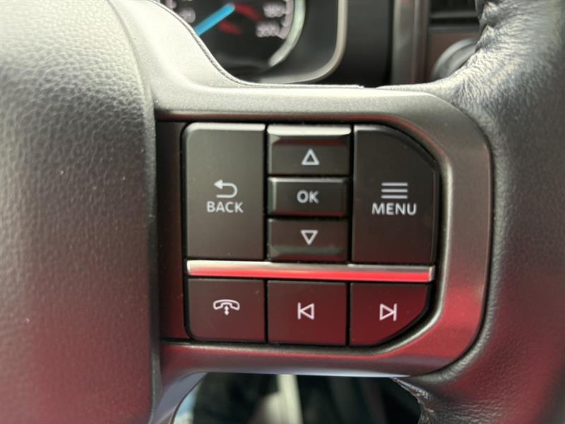 ford F-150 2022 - 26