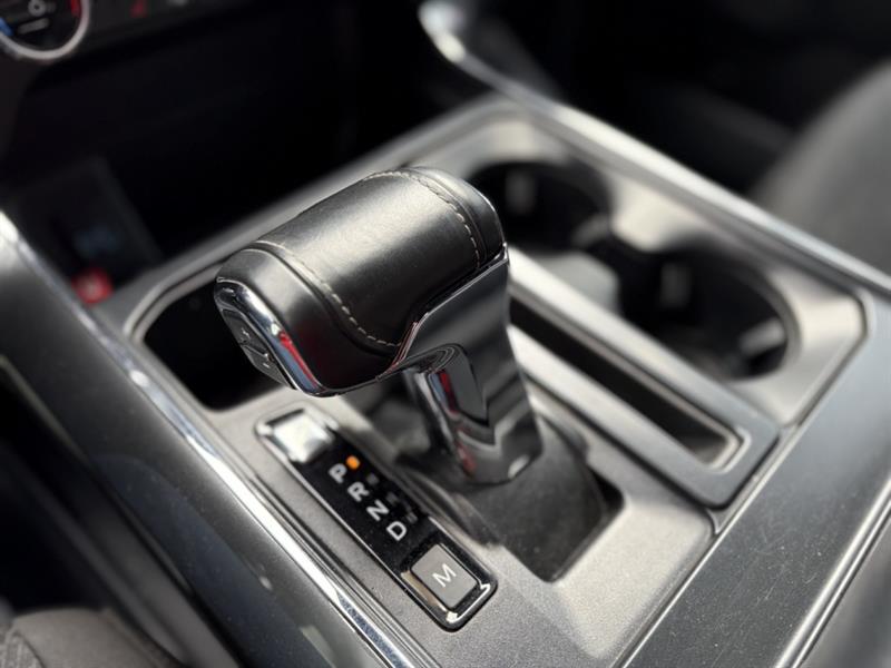 ford F-150 2022 - 31