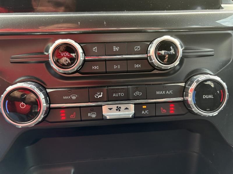 ford F-150 2022 - 32