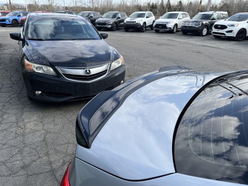honda Civic Sedan 2022 - 20