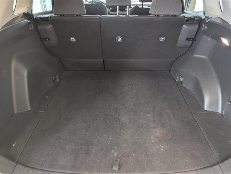 toyota RAV4 2025 - 6