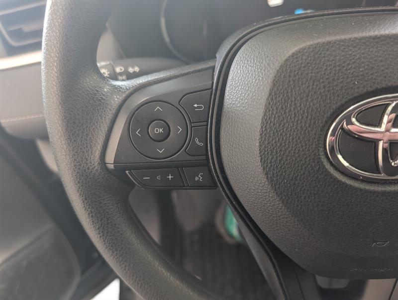 toyota RAV4 2025 - 17