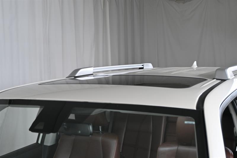 toyota 4Runner 2023 - 5