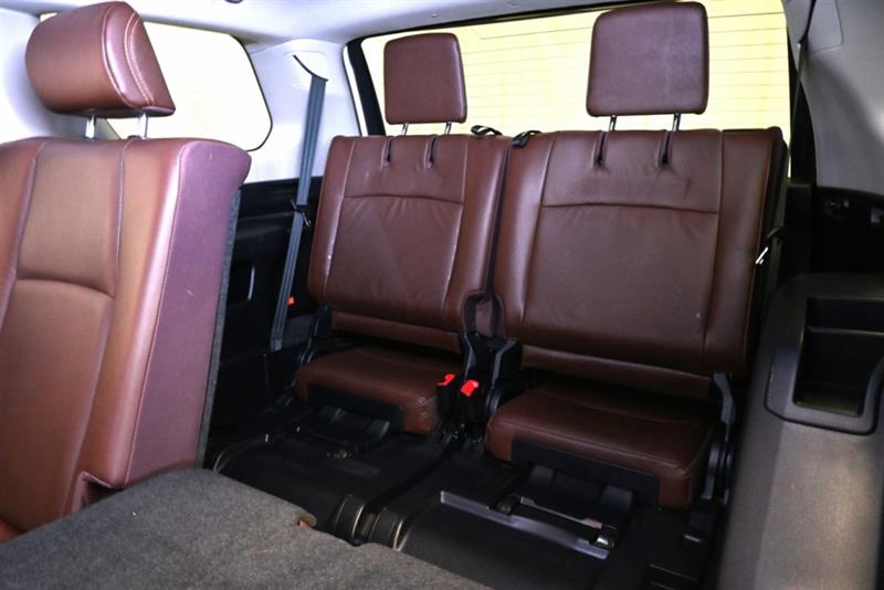 toyota 4Runner 2023 - 23