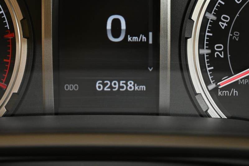 toyota 4Runner 2023 - 28