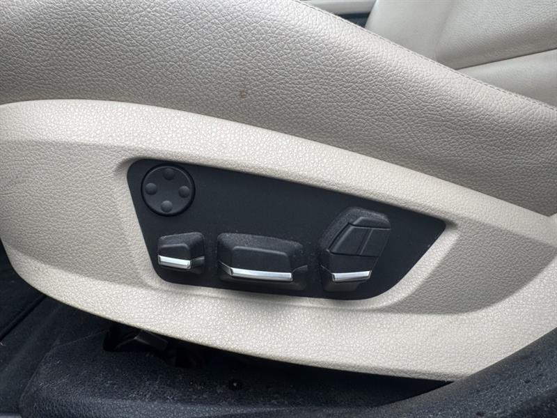 bmw 5 Series 2013 - 13