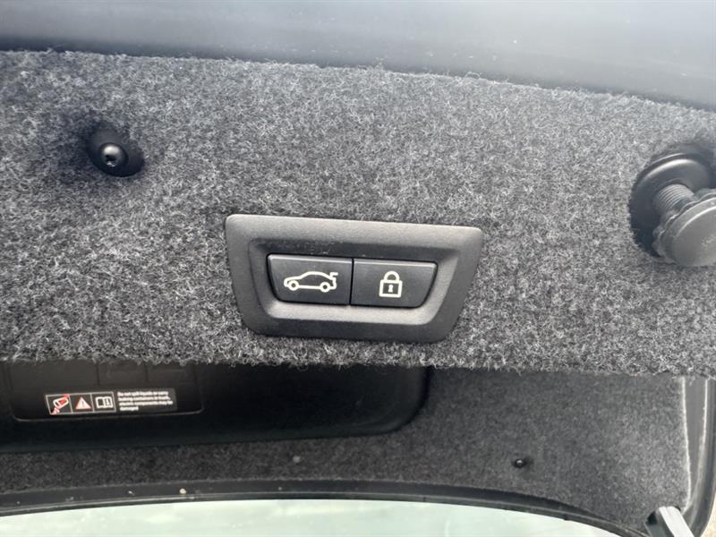 bmw 5 Series 2013 - 16