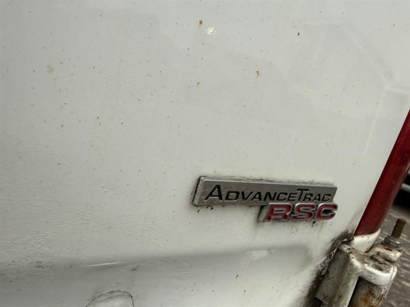 ford Transit Connect 2012 - 3