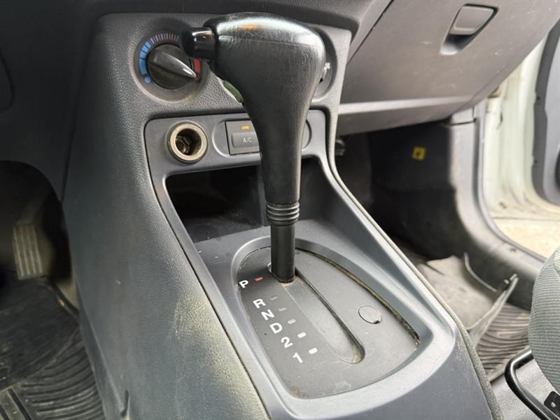 ford Transit Connect 2012 - 18