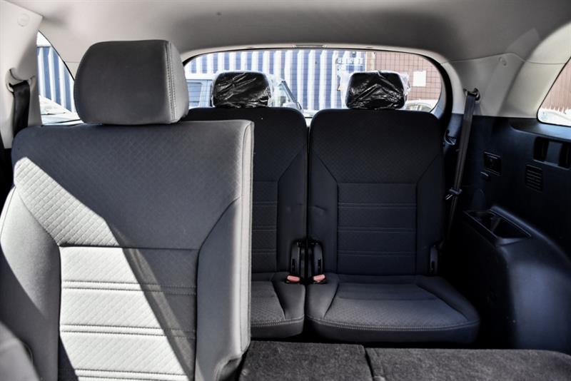 kia Sorento 2019 - 16